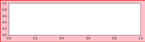 ../_images/figure_13_0.png