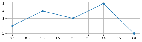 ../_images/figure_27_0.png