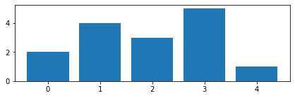 ../_images/figure_35_0.png