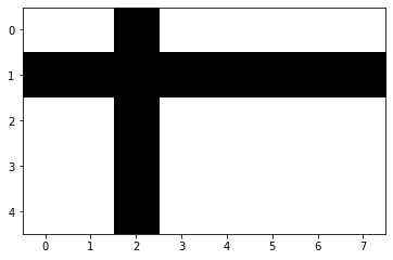../_images/image_43_0.png