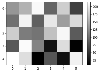 ../_images/image_50_0.png