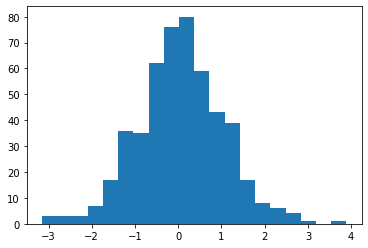 ../_images/numpy_35_0.png