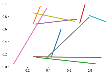 ../_images/plot_27_0.png