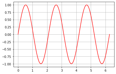 ../_images/plot_33_0.png