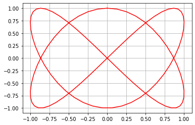 ../_images/plot_36_0.png