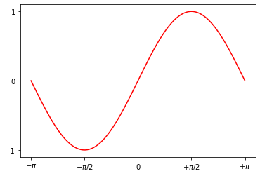 ../_images/plot_46_0.png