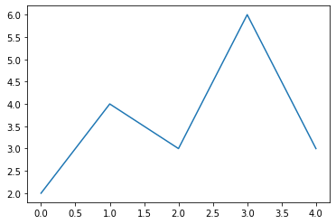 ../_images/plot_6_1.png