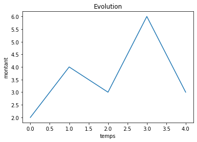 ../_images/plot_9_0.png